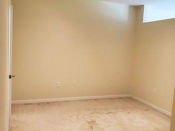 5th image of 2080 N Commerce St Unit 317