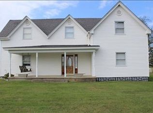 2074 Jacks Creek Rd, Richmond, KY 40475