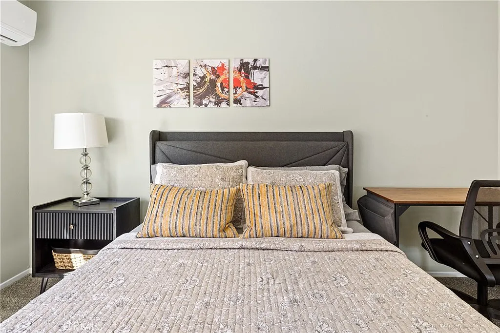 1 bed, 385 sqft, $1,850 — Photo 1