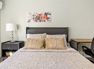 50133 Camino Convento #B, Coachella, CA 92236