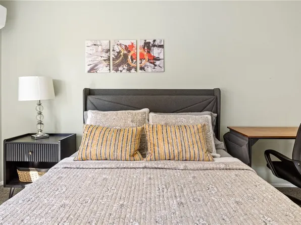 50133 Camino Convento #B, Coachella, CA 92236