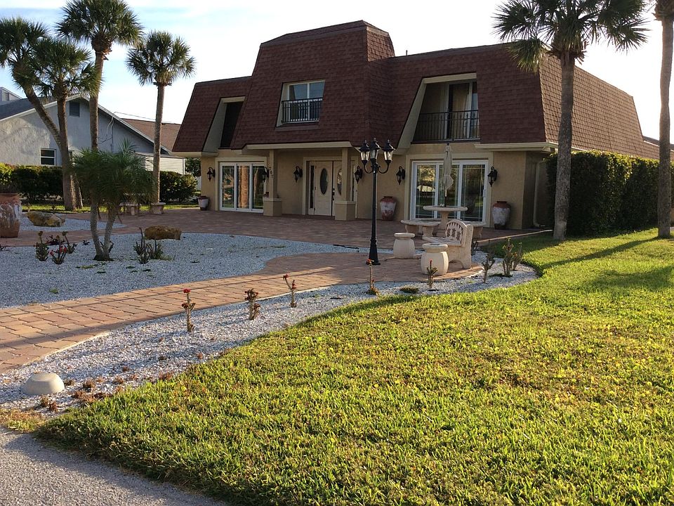 1st image of 707 Golden Beach Blvd #1