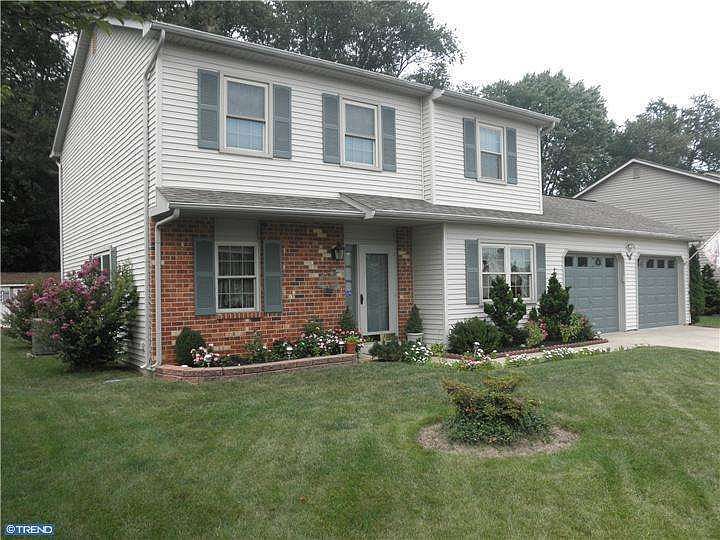 1st image of 42 Castle Run Dr