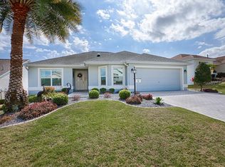428 Simpson St, The Villages, FL 32162