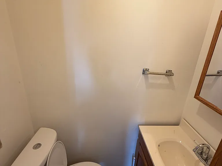 65 Tompkins St — Photo 12
