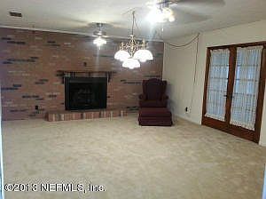 5th image of 4165 Whitesville Landing Ct