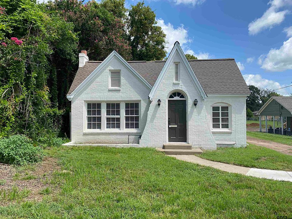 1st image of 3111 Chandler Hwy