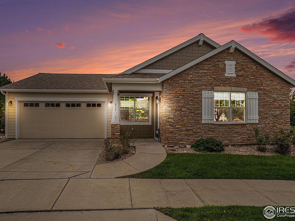 1st image of 4751 Pleasant Oak Dr #B39