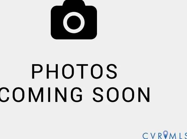 3909 Corbin St, Richmond, VA 23222