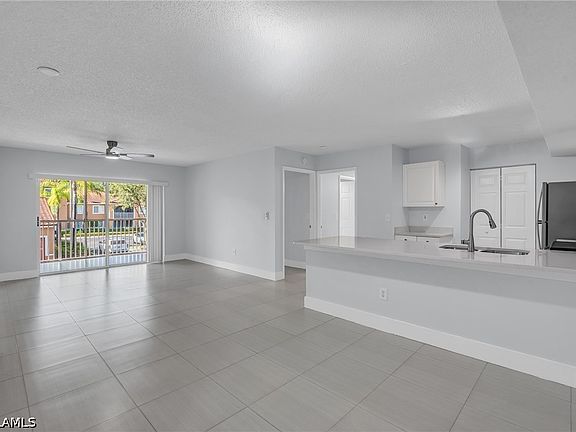4th image of 1830 Florida Club Cir 4203