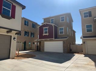 7402 Rocky Point Rd, Jurupa Valley, CA 92509