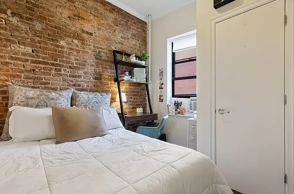 Rented by Dalan Rentals | media 13