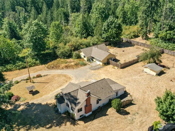 21614 SE May Valley Rd, Issaquah, WA 98027