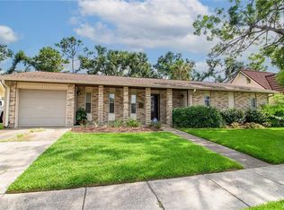 921 Madewood Rd, La Place, LA 70068