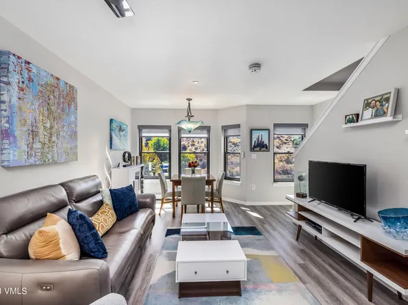 216 Main St Unit R-316, Edwards, CO 81632