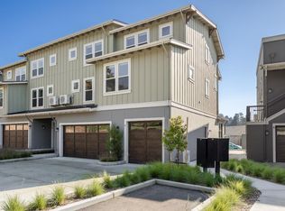 111 Aptos Village Way #1, Aptos, CA