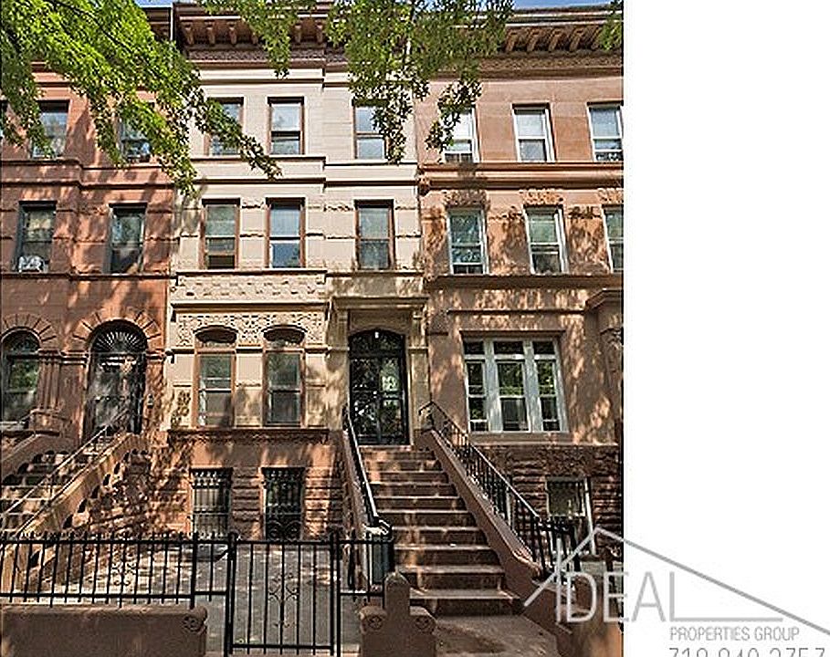 1st image of 101 Macon St #0