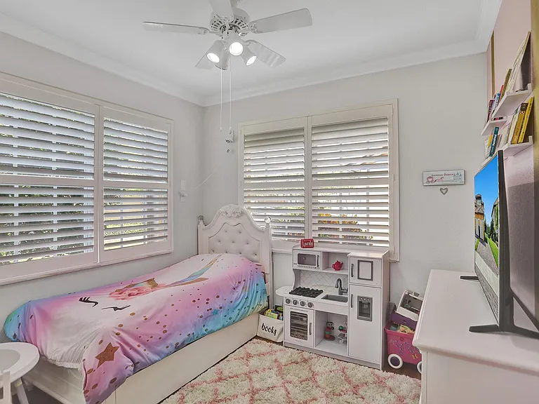 8246 NW 127th Ln #29-C — Photo 19