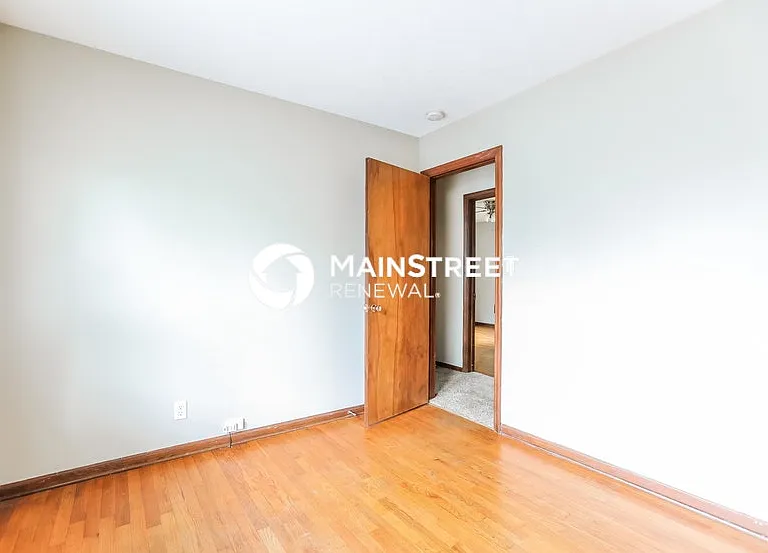 3705 E 113th Ter — Photo 14