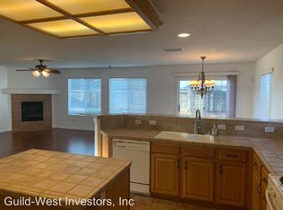 2696 Mallard Way, Lincoln, CA 95648