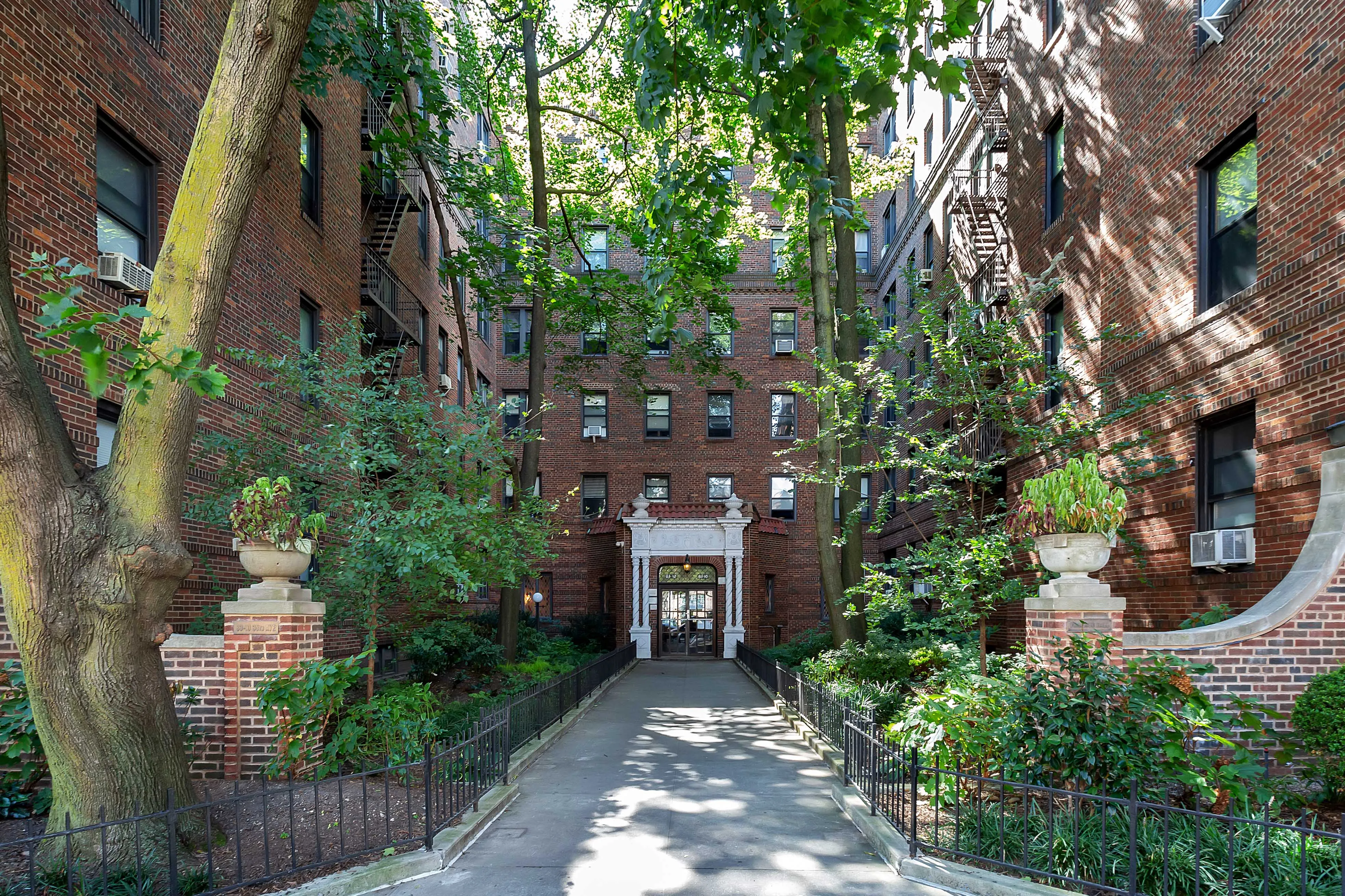 37-16 83rd Street #2E in Jackson Heights, Queens | StreetEasy
