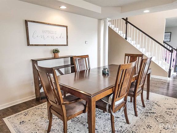 4th image of 6332 N Syler Dr