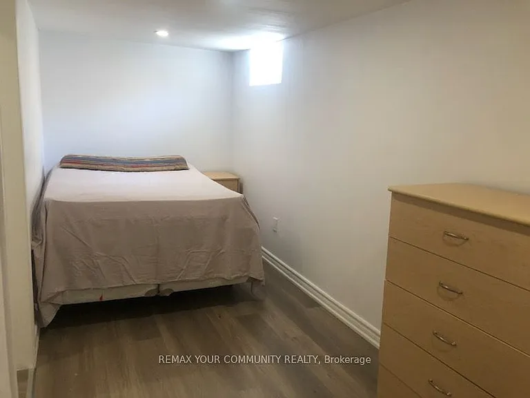 231 Raymerville Dr #2 — Photo 7