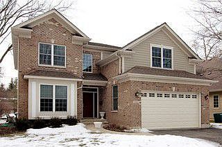 1st image of 1464 Arbor Ave