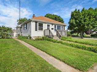 3504 10th Ave, Kenosha, WI 53140