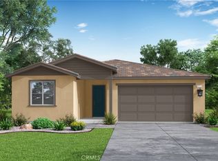 5135 Hummingbird Way, Banning, CA 92220