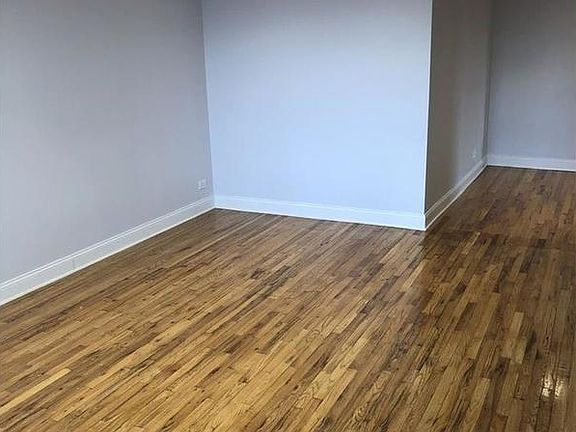 4th image of 8504 63rd Dr APT 4H
