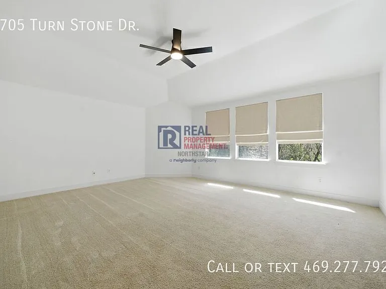 3705 Turn Stone Dr — Photo 6