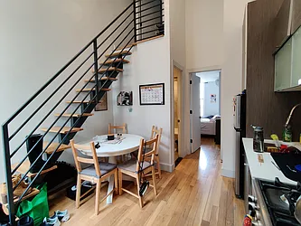 Rented by Signature Property Realty