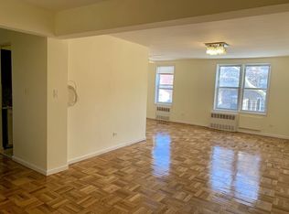 83-36 Beverly Rd APT 2H, Kew Gardens, NY 11415
