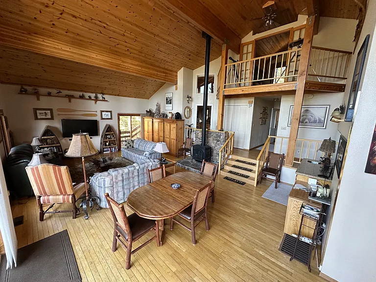 12152 Nuthatch Ct — Photo 19
