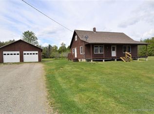 150 Maxwell Rd #B, Lee, ME 04455