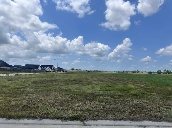 3590 Wakefield Ln, Beaumont, TX 77706