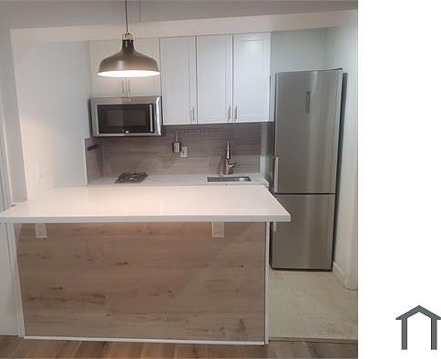 1st image of 720 S Mariposa Ave APT 12