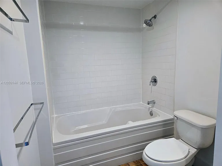 690 SW 1st Ct #1906 — Photo 13