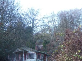 00 26th Ave SW, Seattle, WA 98106