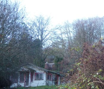 00 26th Ave SW, Seattle, WA, 98106