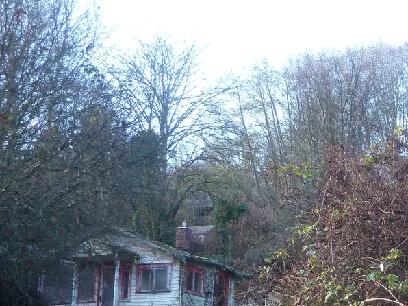 00 26th Ave SW, Seattle, WA 98106