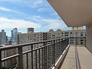 1st image of 180 W End Ave APT 27L