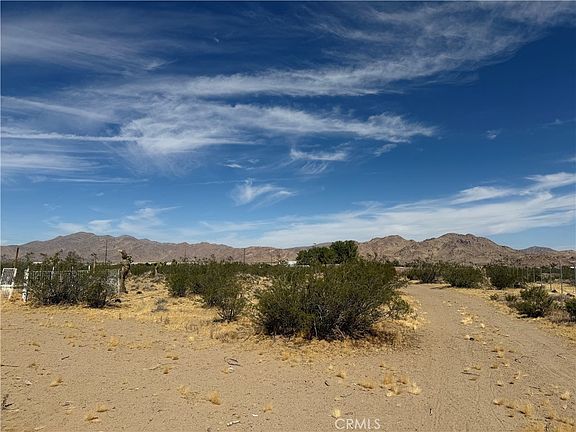 2nd image of 9705 Buena Vista Rd