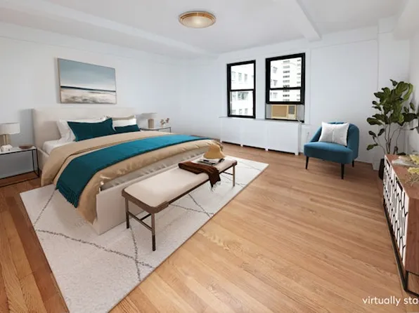 205 East 69th Street image 3 of 13