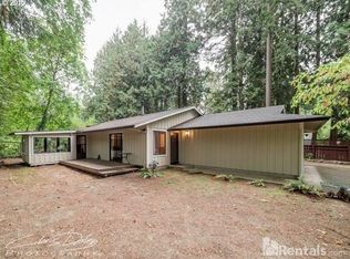 410 SE 26th Ave, Hillsboro, OR 97123