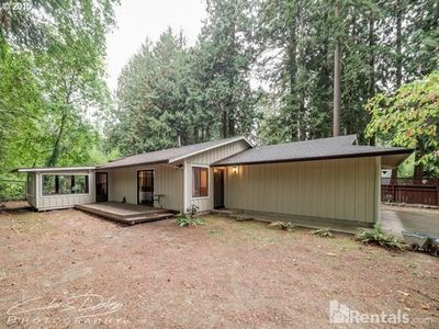 410 SE 26th Ave, Hillsboro, OR, 97123