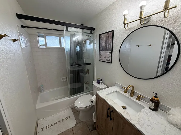 554 Akolea Pl — Photo 23