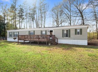 34147 Robbie Lee Dr, Denham Springs, LA 70706