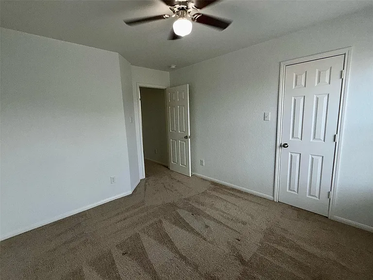 2623 Hunters Side Trl — Photo 50